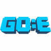 GoE Craft logo