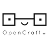 OpenCraft logo