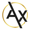 AXGROUP SOLUTIONS d.o.o. logo