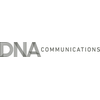DNA Communications d.o.o. logo