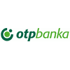 OTP banka logo