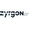 Zyrgon d.o.o. logo