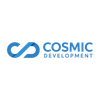 Cosmic Development d.o.o. logo