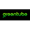 Greentube Technologies logo