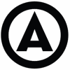 Aspect Communications logo