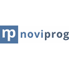 Noviprog d.o.o. logo