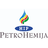 HIP - Petrohemija a.d. logo