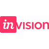 InVision logo