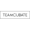 Teamcubate logo