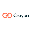 Crayon D.o.o. Beograd logo