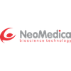 NeoMedica logo