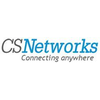 CS Network Solutions LTD logo