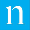 Nielsen Audience Measurement d.o.o. logo