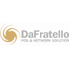 DA Fratello d.o.o. logo