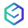 Symless logo