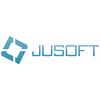 Jusoft logo