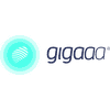 gigaaa logo