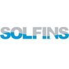 Solfins d.o.o. logo