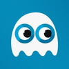 Boopro logo