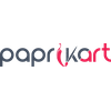 PaprikArt Interactive logo