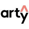 Arty d.o.o. logo