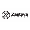 Zastava oružje a.d. logo