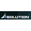 Solution JM d.o.o. logo
