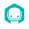 Instana logo