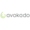 Avokado d.o.o. logo