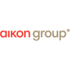 Aikon Group logo