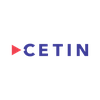 Cetin d.o.o. Beograd logo