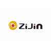 Zijin logo