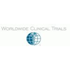 Worldwide Clinical Trials d.o.o. logo