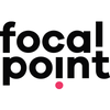 FocalPoint Digital logo