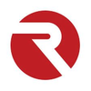 Rapidex Trade d.o.o. logo