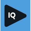 vidIQ logo