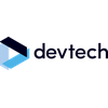 DEVTECH logo