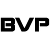 BVP Serbia logo