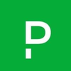 PagerDuty logo