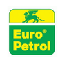 Euro Petrol d.o.o. logo