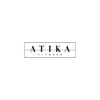 Atika logo