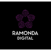 Ramonda Digital logo