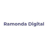 Ramonda Digital logo