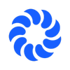 Hopin logo