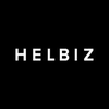 HELBIZ d.o.o. logo