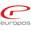 Europos a.d. logo