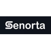 Senorta logo