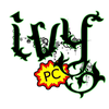 IVY PC logo