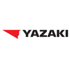 Yazaki Srbija logo