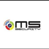 MS Security Systems d.o.o. logo